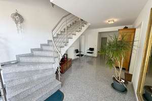 Wohnglück mit Stil: Gepflegtes Mehrgenerationenhaus mit Einliegerwohnung & Garten in Asbach – Die vollständige Adresse der Immobilie erhältst du vom Anbieter., 53567 Asbach – Vorschaubild 7