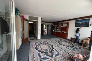 Charmantes Reihenmittelhaus mit solider Mieteinnahme und Garage in Schorndorf – Rems-Murr-Kreis – Vorschaubild 3