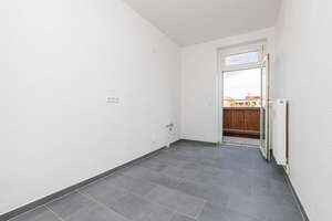 Modern ausgestattete 3-Zimmer-Wohnung in Stötteritz – Die vollständige Adresse der Immobilie erhältst du vom Anbieter., 4299 Stötteritz, Leipzig – Vorschaubild 4
