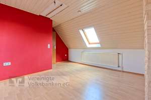 Reihenmittelhaus, mit Terrasse und große Zimmer - Sofort Frei – Die vollständige Adresse der Immobilie erhältst du vom Anbieter., 72760 Reutlingen-Mitte, Reutlingen – Vorschaubild 17