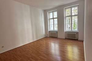 Freie 2Z Wohnung am Ufer – Einsteinufer 59, 10587 Charlottenburg, Berlin – Vorschaubild 7