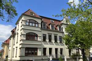 Property thumbnail 11