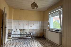 „Gestalten statt nur wohnen" – renovierungsbedürftige Doppelhaushälfte – August-Bebel-Straße 57, 39638 Gardelegen – Vorschaubild 9
