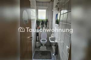 Tauschwohnung: 3 Zimmer Wohnung mit Terrasse und Garten im Bollschweil79283 – 79283 Bollschweil – Vorschaubild 6