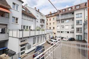 Vielseitiges Einfamilienhaus nahe der Kilianskirche – flexibel nutzbar nach Ihren Wünschen! – Die vollständige Adresse der Immobilie erhältst du vom Anbieter., 74072 Heilbronn, Heilbronn – Vorschaubild 8