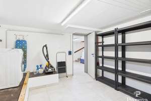 Modernisiertes Einfamilienhaus in Randlage von Düren-Rölsdorf – Die vollständige Adresse der Immobilie erhältst du vom Anbieter., 52355 Rölsdorf, Düren – Vorschaubild 21