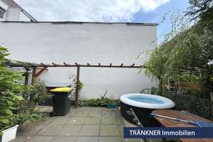 Vielseitige Möglichkeiten – Die vollständige Adresse der Immobilie erhältst du vom Anbieter., 27576 Lehe, Bremerhaven – Vorschaubild 5