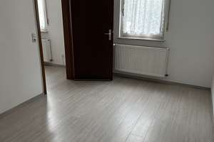 Gepflegte 2-Zimmer Wohnung in Mannheim-Neckarau, Erstbezug nach Sanierung – Dorfgärtenstraße 1, 68199 Neckarau, Mannheim – Vorschaubild 2