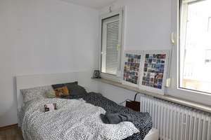 MFH mit großzügiger Eigentümerwohnung in zentraler Lage von Solingen-Ohligs – Die vollständige Adresse der Immobilie erhältst du vom Anbieter., 42697 Ohligs/Aufderhöhe/Merscheid, Solingen – Vorschaubild 25