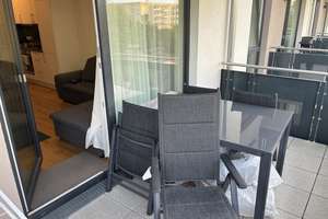 1,5-Zimmer-Wohnung in Rostock – Berringerstraße 38, 18146 Dierkow-Neu, Rostock – Vorschaubild 6