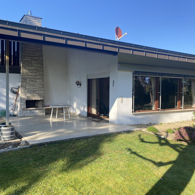 Haus kaufen in Altrip ImmoScout24
