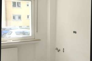 3,5 Zimmer-Wohnung in Vonderort, frisch renoviert (WBS erforderlich) – Am Quellenbusch 160, 46242 Vonderort, Bottrop – Vorschaubild 6