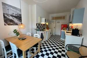 Property thumbnail 51