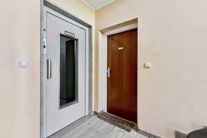 Urbanes Wohnen: 4-Zimmer-Wohnung mit Balkon! – Die vollständige Adresse der Immobilie erhältst du vom Anbieter., 81241 Pasing, München – Vorschaubild 4