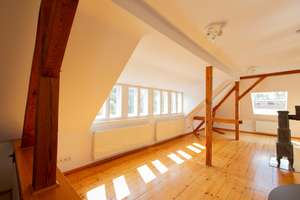 Einfamilienhaus mit 7 Zimmern in Berlin-Karlshorst von privat  – Die vollständige Adresse der Immobilie erhältst du vom Anbieter., 10318 Karlshorst, Berlin – Vorschaubild 18