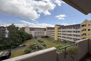 Wohnungspaket 2 ETW´s in der Abendstraße 20 zu verkaufen – Abendstraße 20, 39124 Neue Neustadt, Magdeburg – Vorschaubild 12