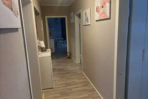 Mehrfamilienhaus als Kapitalanlage mit Eigennutzungspotenzial – 4,5-Zimmer-Wohnung mit Privatgarten. – Bayernstr. 15, 46149 Schwarze Heide, Oberhausen – Vorschaubild 15