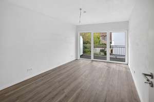 Exklusive Maisonettewohnung in Rheinnähe – Die vollständige Adresse der Immobilie erhältst du vom Anbieter., 50999 Sürth, Köln – Vorschaubild 12