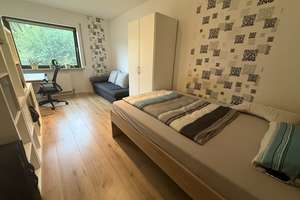 Ein-/ Zweifamilienhaus in Heidingsfeld – 97084 Altstadt, Würzburg – Vorschaubild 28