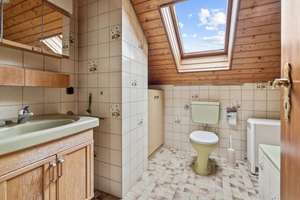 Haus mit Perspektive – Ihr Projekt mit Zukunft in Aindling-Gaulzhofen – Die vollständige Adresse der Immobilie erhältst du vom Anbieter., 86447 Aindling – Vorschaubild 12