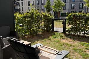 Jetzt PREISKORREKTUR - 3-Zimmer-Gartenwohnung - Ich will ins Ehrenveedel!! – 50825 Ehrenfeld (Ortsteil), Köln – Vorschaubild 23