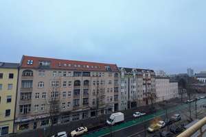 Property thumbnail 7