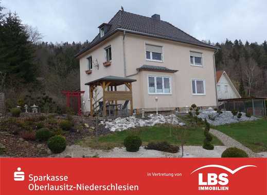 Häuser in Jonsdorf (Görlitz (Kreis)) ImmobilienScout24