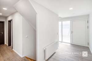 Geräumiges modernisiertes Haus mit 6 Zimmern in Jork – Die vollständige Adresse der Immobilie erhältst du vom Anbieter., 21635 Jork – Vorschaubild 10