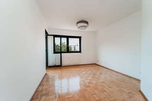 4-Zimmerwohnung mit 2 Loggien und Tiefgaragenstellplatz – Die vollständige Adresse der Immobilie erhältst du vom Anbieter., 68219 Rheinau, Mannheim – Vorschaubild 14