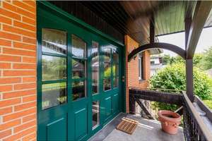 Jung & Kern Immobilien - Ein Bungalow zum Wohlfühlen – ruhig gelegen, mit viel Platz! – Die vollständige Adresse der Immobilie erhältst du vom Anbieter., 55271 Stadecken-Elsheim – Vorschaubild 5