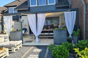 ***Gepflegtes Reihenmittelhaus mit Gartenoase*** – Essen – Vorschaubild 2