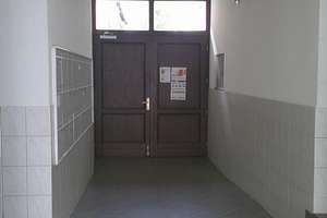 Niedliche 2-Raum-EG-Wohnung mit neuer EBK auf dem Werder – Weidenstraße 8a, 39114 Werder, Magdeburg – Vorschaubild 23