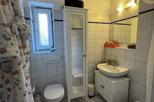 Hübsche 2-Zimmer-Wohnung in Stuttgart Süd in denkmalgeschützem Altbau – Die vollständige Adresse der Immobilie erhältst du vom Anbieter., 70199 Heslach, Stuttgart – Vorschaubild 7
