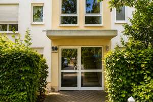 *** Moderne Wohnanlage + Kapitalanlage + Eigennutzung + Dachterrasse + Stellplatz *** – Die vollständige Adresse der Immobilie erhältst du vom Anbieter., 4158 Lindenthal, Leipzig – Vorschaubild 12