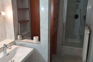 Provisionsfreie, moderne 3,5-Zimmer-Wohnung – Die vollständige Adresse der Immobilie erhältst du vom Anbieter., 86159 Universitätsviertel, Augsburg – Vorschaubild 5