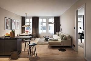 Property thumbnail 1