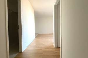 Neubau! Zur Miete im Zentrum von Hamburg - Wentzel Dr. – Nagelsweg 22g, 20097 Hammerbrook, Hamburg – Vorschaubild 9