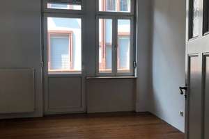 3er WG gesucht?! Liebevoll sanierte Altbauwohnung mit großer Wohnküche und zwei Balkonen! – 68169 Neckarstadt-West, Mannheim – Vorschaubild 2
