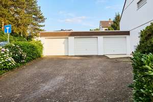 gepflegtes Reihenhaus in zentraler Lage am Bandelberg – Die vollständige Adresse der Immobilie erhältst du vom Anbieter., 32756 Detmold – Vorschaubild 14
