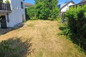  2,5-Zimmer-Wohnung mit großem Garten in Dietkirchen/ Limburg – 65553 Limburg an der Lahn – Vorschaubild 14