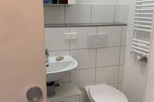 Möblierte 2 Zimmer-Wohnung in Weisenau – Elisabethenstrasse 20, 55130 Weisenau, Mainz – Vorschaubild 17