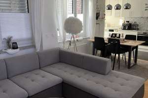 3-Zimmer-Wohnung mit Balkon in Hannover – Hans-Werner-Lampe-Weg 9, 30629 Misburg-Nord, Hannover – Vorschaubild 7