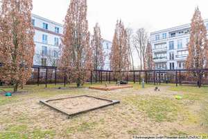 Modernes, bezugsfreies Reihenendhaus mit schönem Garten und Dachterrasse – Galenusstraße 62L, 13187 Pankow (Ortsteil), Berlin – Vorschaubild 47