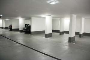3,5-Zimmer-Wohnung mit gehobener Ausstattung in Neuhausen, befristet. – Fasaneriestraße 14, 80636 Dom Pedro, München – Vorschaubild 15