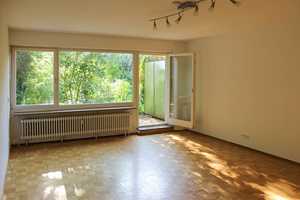 Alt-Solln 2 Zimmer Gartenwohnung in ruhiger Lage – Solln, München, 81479 München – Vorschaubild 2