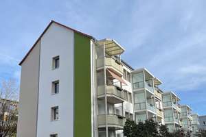 Wohnungsangebot Albert-Vater-Straße 93 – Albert-Vater-Straße 93, 39108 Stadtfeld Ost, Magdeburg – Vorschaubild 1