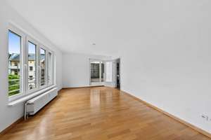 Bezugsfreie 3-Zimmer-Eigentumswohnung mit Balkon, Aufzug und TG-Stellplatz – Handjerystraße 24, 12489 Adlershof, Berlin – Vorschaubild 10