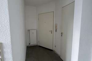 Gemütliche 2,5 Raumwohnung mit Balkon sucht neue Mieter! – Gottfriedstraße 19, 45884 Rotthausen, Gelsenkirchen – Vorschaubild 8