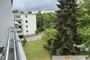 Hübsches vermietetes Appartement im Grünen in Mainz-Bretzenheim – Südring 315, 55128 Bretzenheim, Mainz – Vorschaubild 13