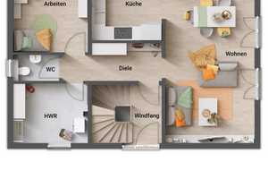 Ihr Eigenheim in Moers – Mehr Platz, mehr Lebensqualität! 🌿🏠 – Wesel (Kreis) – Vorschaubild 14